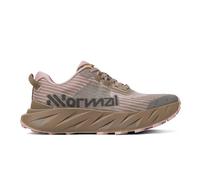 NNORMAL Cadí W - Women - - size 7.5- model 2026 7.5