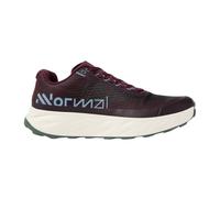 NNORMAL Kjerag 2.0 - Mixte - Red / Purple - size 4.5- model 2025 4.5