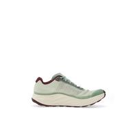 NNORMAL Kjerag 2.0 low-top sneakers - Green 8.5-10-10.5-11.5