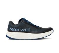 NNormal Kjerag 2.0 Trail Running Shoes UK 9.5 Grey
