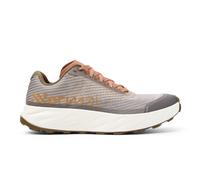 NNormal Kjerag 2.0 Trail Running Shoes UK 9 Grey
