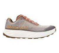 Nnormal Kjerag 2.0 Trail Running Shoes Grey EU 41 1/3