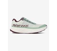 NNORMAL Kjerag 2.0 - Mixte - Green - size 8.5- model 2026 8.5
