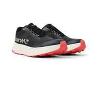NNormal Kjerag 2.0 Trail Running Shoes | UK 6 in Black