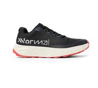 NNormal - Kjerag 2.0 - Trail running shoes size 10,5, white