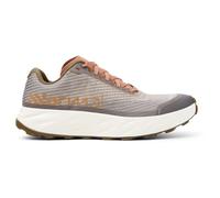 Nnormal Kjerag 2.0 Trail Running Shoes Grey EU 40 2/3