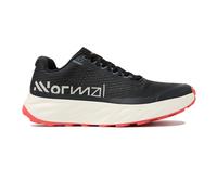 NNormal - Kjerag 2.0 - Trail running shoes size 8,5, white