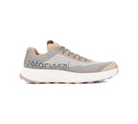 Nnormal Kjerag Trail Running Shoes Golden EU 43 1/3