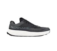 Nnormal - Trail running shoes - Kjerag Black/Grey - Size 4,5 UK Black 4.5 UK