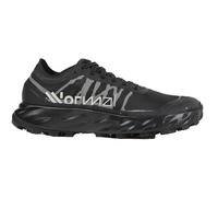 NNORMAL Kjerag Brut - Mixte - Black - size 11.5- model 2025 11.5