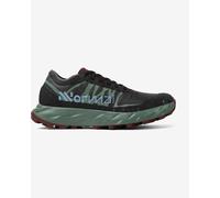 NNORMAL Kjerag Brut - Mixte - - size 6.5- model 2025 6.5