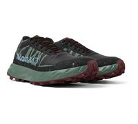 NNORMAL Kjerag Brut - Mixte - Green - size 7- model 2025 7