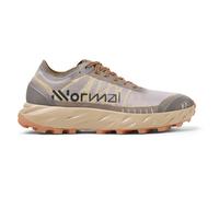 Nnormal Kjerag Brut Trail Running Shoes Grey EU 46 2/3
