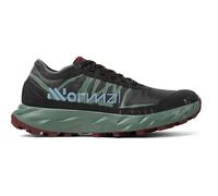 NNORMAL Kjerag Brut - Mixte - - size 5- model 2025 5