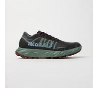 NNormal - Kjerag Brut - Trail running shoes size 9, multi
