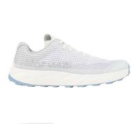 NNORMAL Kjerag - Mixte - White / Grey - size 5.5- model 2024 5.5