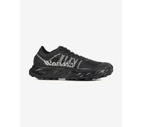 NNormal Kjerag Shoes Brut Black - 38(2/3)