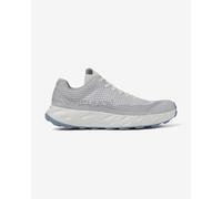 NNormal Kjerag shoes grey white - 37(1/3)