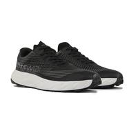 Nnormal Kjerag Trail Running Shoes