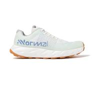 Nnormal Kjerag Trail Running Shoes - AW24