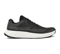 Nnormal - Trail running shoes - Kjerag Black/Grey - Size 9 UK Black 9 UK