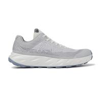 Nnormal - Trail running shoes - Kjerag White/Grey - Size 9,5 UK White 9.5 UK