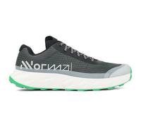 NNormal - Kjerag - Trail running shoes size 5, grey