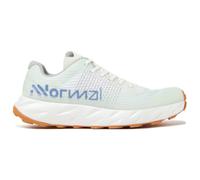 NNormal - Kjerag - Trail running shoes size 8, white