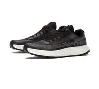 Nnormal Kjerag Trail Running Shoes - SS25