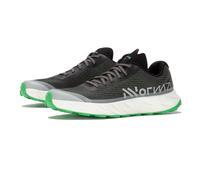 NNormal Kjerag Sneaker (Green - 10) - Size 10 - Men's