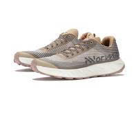 Nnormal - Trail running shoes - Kjerag Beige - Size 5,5 UK Beige 5.5 UK