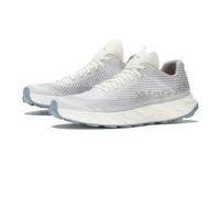 Nnormal - Trail running shoes - Kjerag White/Grey - Size 4,5 UK White 4.5 UK