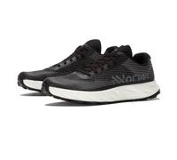 NNormal Kjerag Trail Running Shoes | UK 5 in Black
