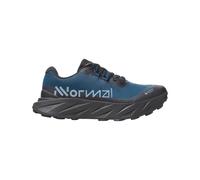 Nnormal - Men's GORE-TEX® trail running shoes - Cadí GTX Blue/Black for Men - Size 9 UK Blue 9 UK