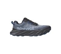 Nnormal - Men's trail running shoes - Cadí Men Blue/Black for Men - Size 8,5 UK - Navy Navy 8.5 UK