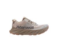 NNormal Cadí brown shoes - 44
