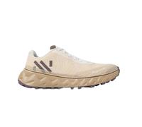 NNormal Tomir 2.0 shoes light beige - 40