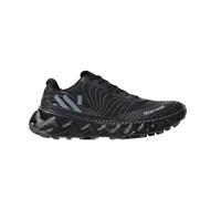 NNormal Mens Tomir Size: 9 UK, Colour: Black