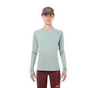 Nnormal Merino 02 Long Sleeve T-shirt
