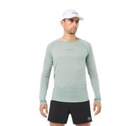 Nnormal Merino 02 Long Sleeve T-shirt