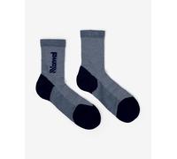 NNormal Merino 2.0 Socks Blue - S