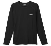 Nnormal Merino Long Sleeve T-shirt