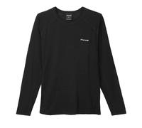 Nnormal Merino Long Sleeve T-shirt