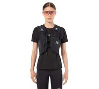 Nnormal Modular Trail Hydration Vest