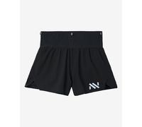NNormal Race 2.0 shorts black women - XS