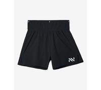 NNormal Race 2.0 shorts black - XL