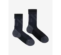 NNormal Race 2024 Socks Jet Black - M