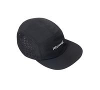 Cap NNormal Race intense black