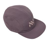 NNormal - Race Cap - Cap size 57-63 cm, purple