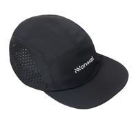NNormal Race Cap